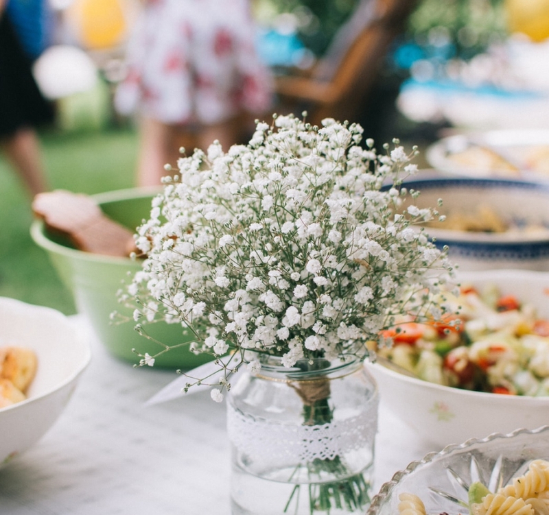 Modern studio apartments, located in the heart of Budapest. The perfect mix of great value, luxury and convenience. These stylish properties are decorated with attention to detail, equipped with Wi-Fi, air-conditioning and cable tv.